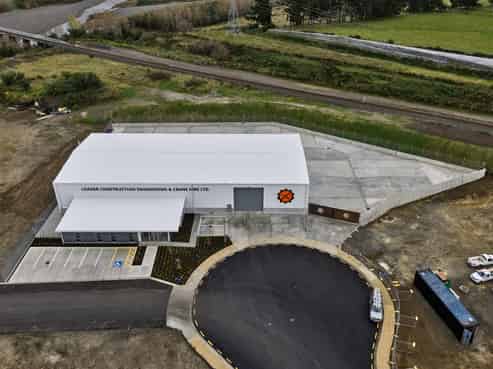 PREMIER FREEHOLD INVESTMENT : 9-YEAR NET LEASE