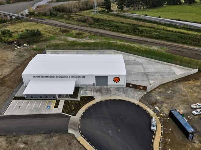 PREMIER FREEHOLD INVESTMENT : 9-YEAR NET LEASE