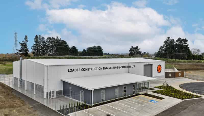 5 Te Ara Purata, Masterton