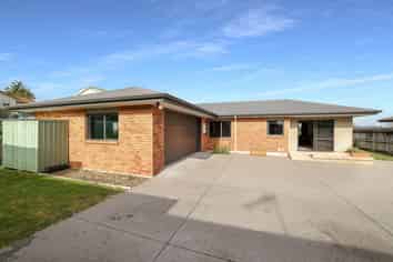 1104 Cambridge Road, Te Awamutu