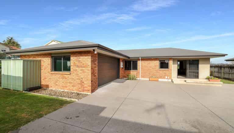 1104 Cambridge Road, Te Awamutu