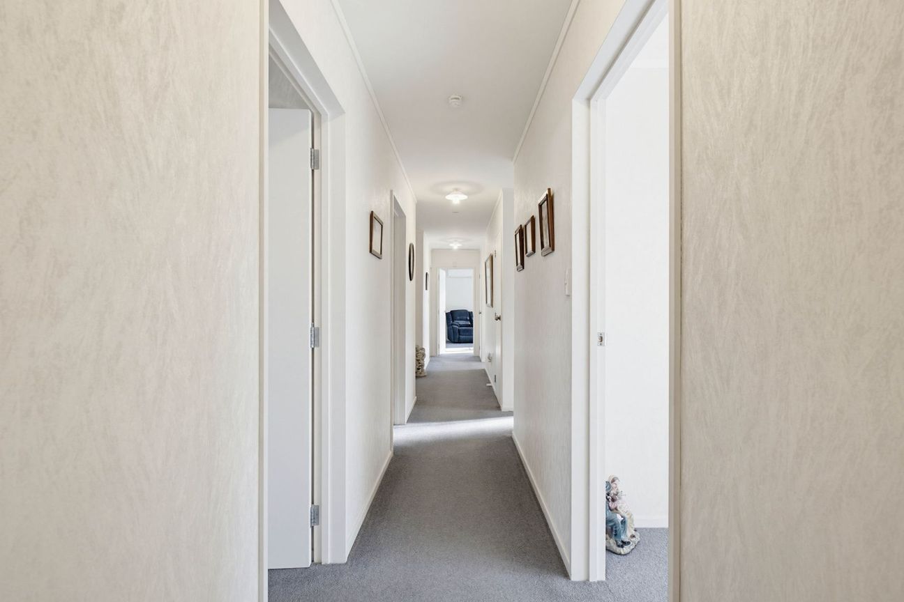 Families look no further… - Aanzicht 5