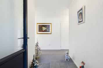47 Meridian Grove, Kelvin Grove