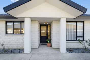 47 Meridian Grove, Kelvin Grove