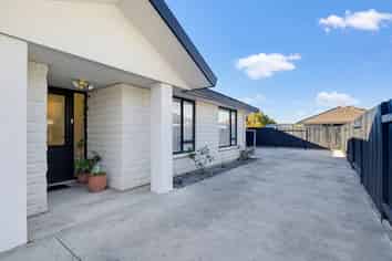 47 Meridian Grove, Kelvin Grove