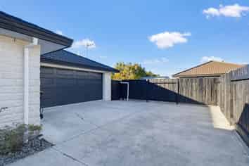 47 Meridian Grove, Kelvin Grove