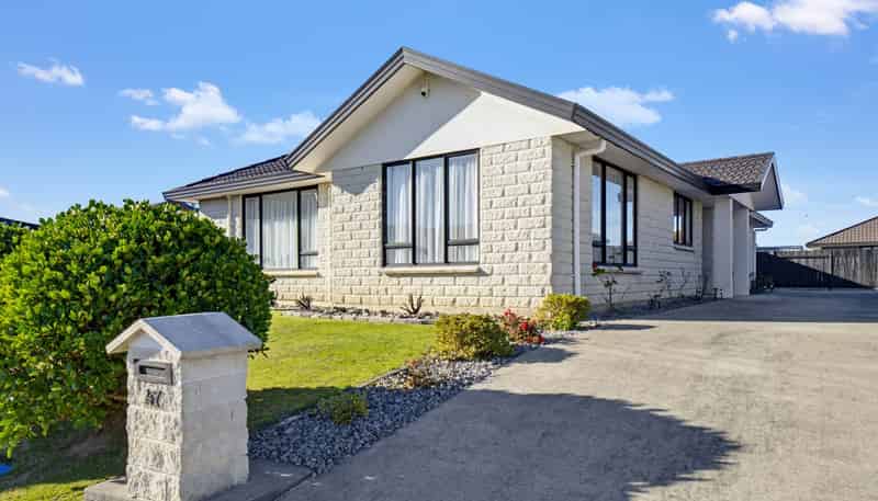 47 Meridian Grove, Kelvin Grove