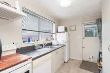Southland - Address withheld