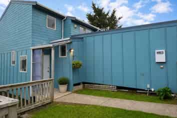 18 Morere street, Titahi Bay
