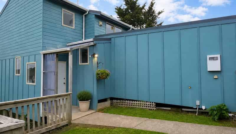 18 Morere street, Titahi Bay