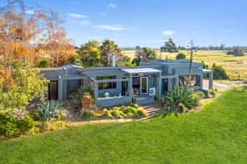 117 Barnett Avenue, Richmond