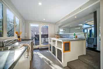 117 Barnett Avenue, Richmond