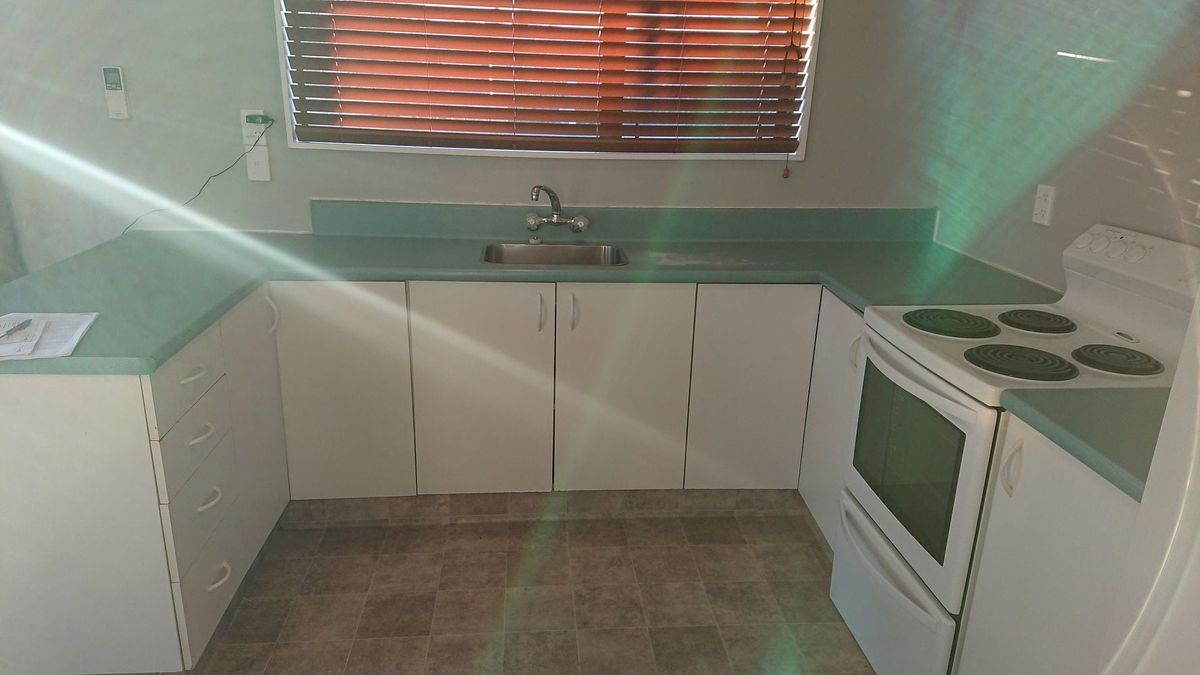 Cosy home available soon. - Widok 3