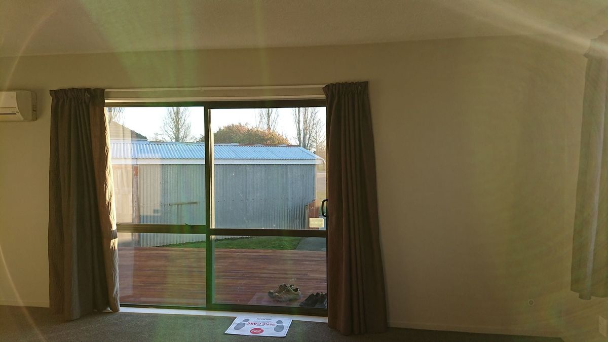 Cosy home available soon. - Widok 5