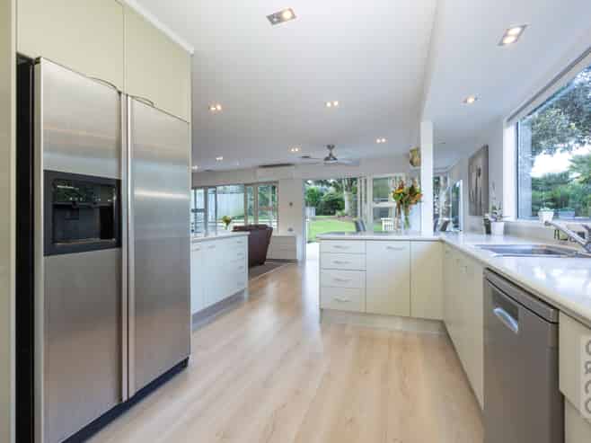 1018 Coatesville-Riverhead Highway, Riverhead