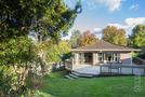 1018 Coatesville-riverhead Highway, Riverhead, Rodney, Auckland