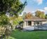 1018 Coatesville-riverhead Highway, Riverhead, Rodney, Auckland