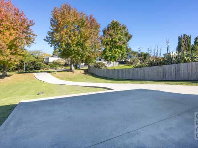 1018 Coatesville-Riverhead Highway, Riverhead