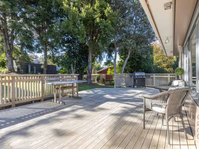 1018 Coatesville-Riverhead Highway, Riverhead