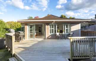 1018 Coatesville-Riverhead Highway, Riverhead