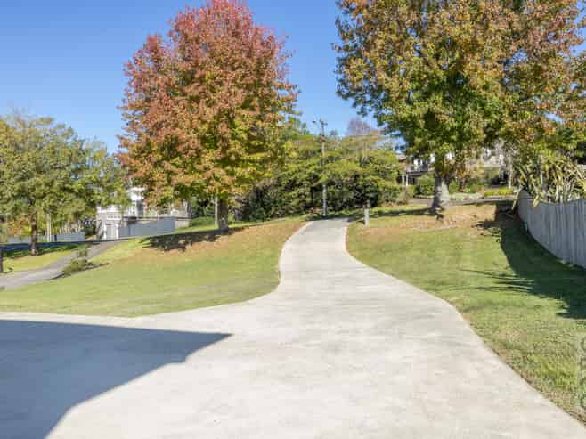 1018 Coatesville-Riverhead Highway, Riverhead