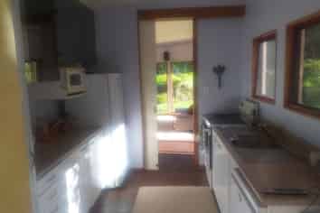 270 Maunu Road, Horahora