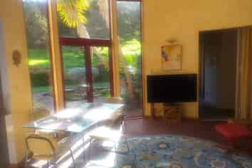 270 Maunu Road, Horahora
