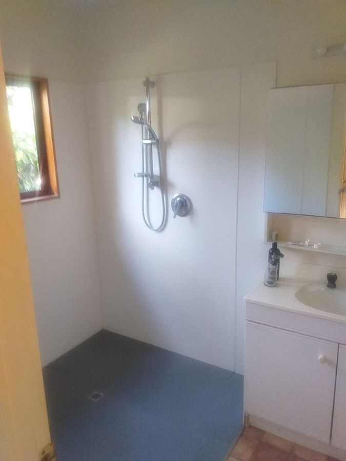 Charming Home in Whangarei's Horahora – další
