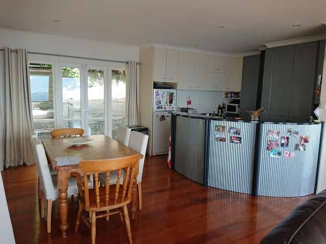25 Marewa Road, Hataitai
