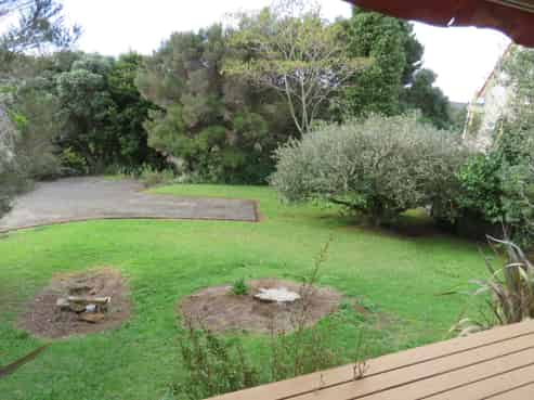 79 Rangitane Loop Road, KERIKERI