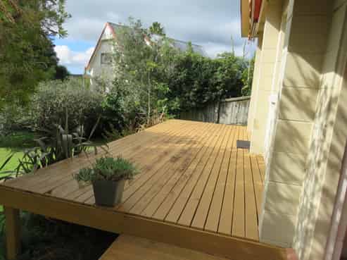 79 Rangitane Loop Road, KERIKERI