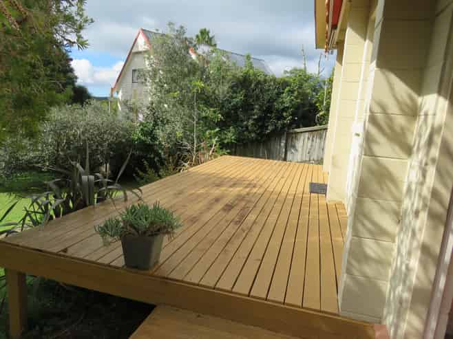 79 Rangitane Loop Road, KERIKERI