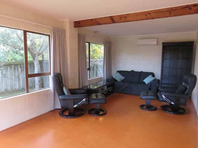 79 Rangitane Loop Road, KERIKERI