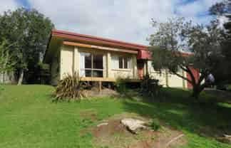 79 Rangitane Loop Road, KERIKERI
