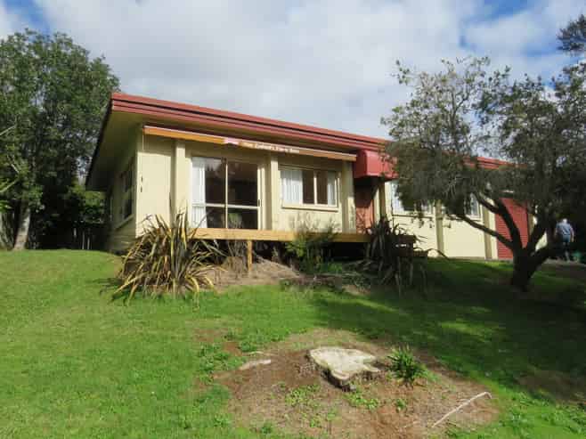 79 Rangitane Loop Road, KERIKERI