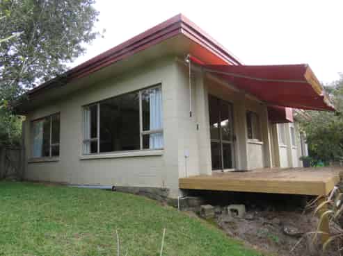 79 Rangitane Loop Road, KERIKERI