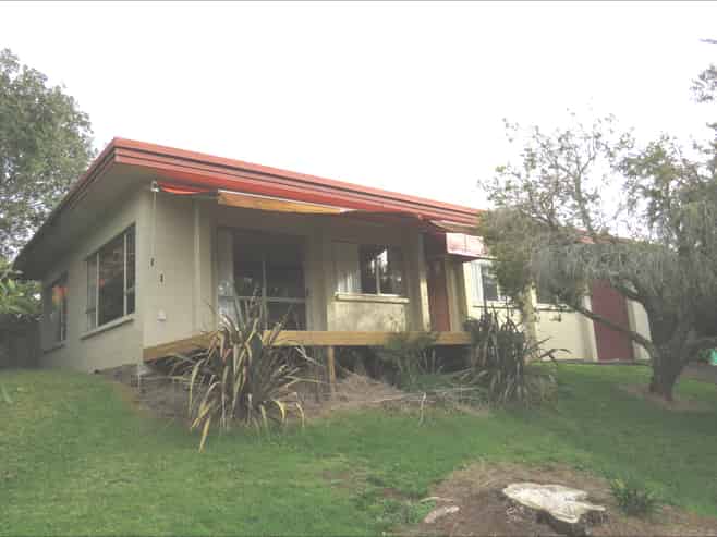 79 Rangitane Loop Road, KERIKERI