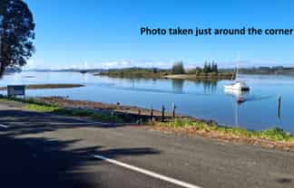 79 Rangitane Loop Road, KERIKERI