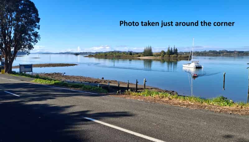 79 Rangitane Loop Road, KERIKERI