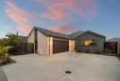 51 Cotula Way, Papamoa, Tauranga, Bay of Plenty