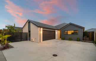 51 Cotula Way, Papamoa