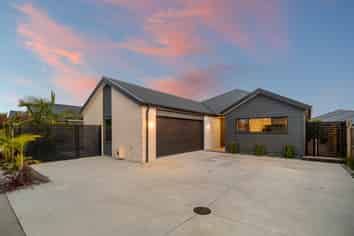 51 Cotula Way, Papamoa