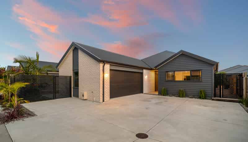 51 Cotula Way, Papamoa