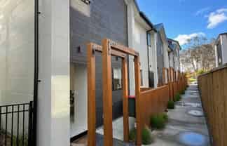 7/24 Yeovil Road, Te Atatu Peninsula