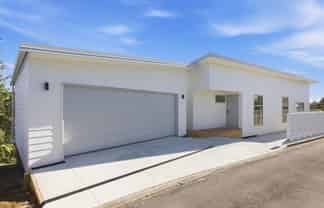 12c Ruskin Place, Westown