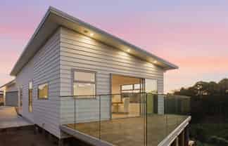 12c Ruskin Place, Westown