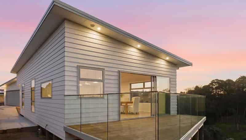 12c Ruskin Place, Westown
