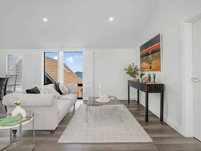 1A Richmond Street, Petone
