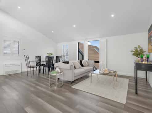 1A Richmond Street, Petone