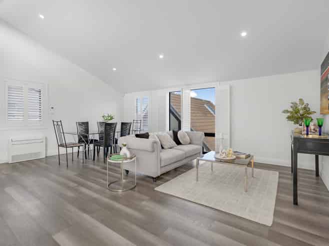 1A Richmond Street, Petone